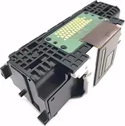 QY6-0086 Print Head Printhead IX6780 IX6810 IX6820 IX6840 IX6880 MX720 MX721 MX722 MX725 MX726 MX728 MX920 MX922 Compatible with Canon