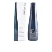 Shu Uemura Ultimate Reset Extreme Repair Shampoo | Strengthens to Reduce Breakag