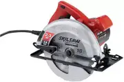 Skil 5480-01 13 Amp 7-1/4-Inch Circular Saw Kit