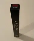 Jaclyn Liquid Lipstick You Guys