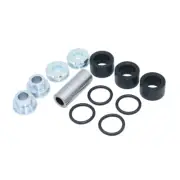 New ALL BALLS Upper A-Arm Bearing & Seal Kit For POLARIS 21-50-1233