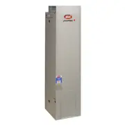 Dux 170L LP Gas Prodigy 4 Star Water Heater