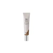 heimish - Moringa Ceramide BB Cream SPF30 PA++ - 30g - 29 Dark Olive