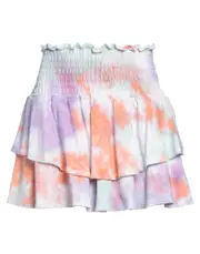 [RAYS FOR DAYS] RAYS FOR DAYS Mini skirts - Item 30044424