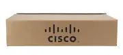 MX95-HW Cisco Meraki MX95 Router/Security Appliance Qty available
