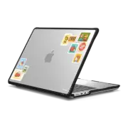 MacBook Pro 14-inch (M1 - M4) Impact Case Particular Postage Party