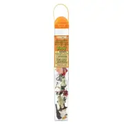 Safari Ltd Jamestown Settlers Toob, #SAF680204