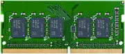 Synology RAM DDR4 ECC Unbuffered SODIMM 8GB (D4ES02-8G)