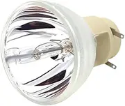 IsMwav Compatible W1070 W1070+ W1080 W1080ST HT1085ST HT1075 W1300 Projector Lamp Bulb 240/0.8 E20.9N for