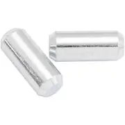Aeroflow Chev Bellhousing Dowels Extra Long Sbc Bbc V8 V6 Gearbox Trans Aeroflow - AF 96-9030