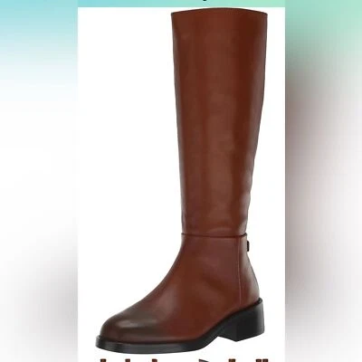 Sam Edelman Mable women’s riding boots