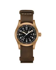 Hamilton Khaki Field Watch, 38mm