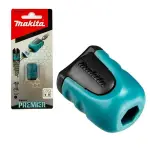 IMPACT PREMIER MAKITA E-03442 吸力磁鐵 - 正品