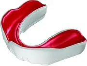 Makura (Ignis Pro) Gum Shield