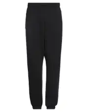 [14BROS] 14BROS Pants - Item 30124704