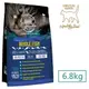 奧藍多天然無穀貓鮮糧 全魚宴 6.8kg