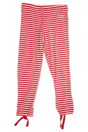 Enchanted Forest Leggings--RUN-RGK2143