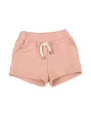[1 IN THE FAMILY] 1 + IN THE FAMILY Shorts & Bermuda Shorts - Item 30447599