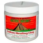 Aztec Clay 454g