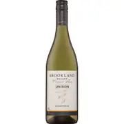[Brookland Valley] Brookland Valley Unison Chardonnay 750ml