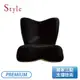 ［Style］舒適豪華調整椅 PREMIUM