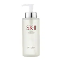 在飛比找樂天市場購物網優惠-【SK-II】青春露 330ml 公司貨