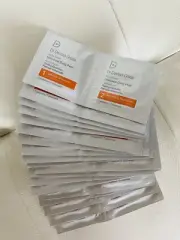 Dr.Dennis Gross MD Skincare Alpha Beta universal daily peel 30 Packs Exp 12/2026