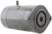 New Heavy Duty Primer Pump Motor fits Hale Fire Equipment 1011580000 2000042000B