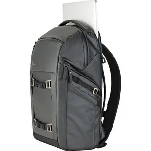 Lowepro Freeline 無限者 BP350 AW 黑色 相機包 後背包 一機三鏡 正成公司貨