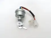 For Massey Ferguson 35 65 135 148 165 Ignition Switch (Dynamo) With Wiring # AU
