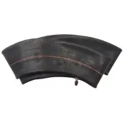 IRC Heavy Duty Motorcycle Tube 80/100x21 For KTM 450 XC-W 2007-2016