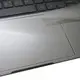 【Ezstick】ASUS ZenBook S 13 OLED UX5304 UX5304VA 滑鼠板 觸控板 保護貼