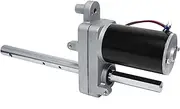 500370 Single Speed Drive Motor