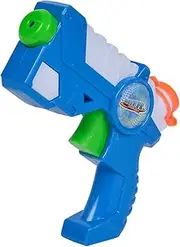 Simba Waterzone Nano Blaster Water Toy Gun