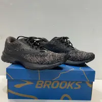 在飛比找蝦皮購物優惠-＊dodo_sport＊BROOKS 男 LAUNCH 4 