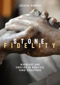在飛比找博客來優惠-Stone Fidelity: Marriage and E