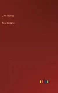 在飛比找博客來優惠-Star-Beams