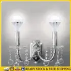 9W E27 Infrared Body Motion Sensor Lamp Auto Smart LED .
