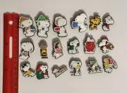 Charms For Crocs