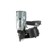 Metabo NV83A5M HPT Coil Framing Nailer