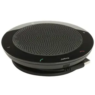 Jabra Speak 510 UC 會議電話揚聲器