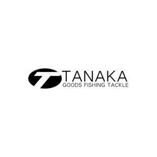 【TANAKA】圓形夜光珠 DIY素材 浮標 釣魚用具 | AURA專業品牌釣具館