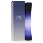 Giorgio Armani Armani Code Eau De Parfum Spray 50ml