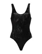 [FORTEFORTE] FORTE_FORTE Bodysuits - Item 10472927
