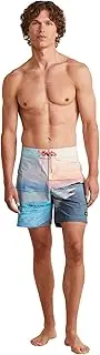 [vineyard vines] Men's Jeep 24 7 Inch OTG Boardshort