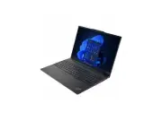 Lenovo ThinkPad E16 Gen 1 21JN003XUS 16" Touchscreen Notebook - WUXGA - 1920 x 1