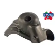 Headphone Engine RMS Piaggio VESPA SPRINTER 50 1971 1973 V5SS2T