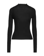 [BALLY] BALLY Turtlenecks - Item 14510857