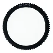 Cokin Star Effect Star 4 M (P) Series Creative Camera Filter 461057 P057