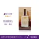 EsteeLauder雅詩蘭黛粉持久完美持妝粉底SPF101ml試用包PP包遮瑕布蘭雅